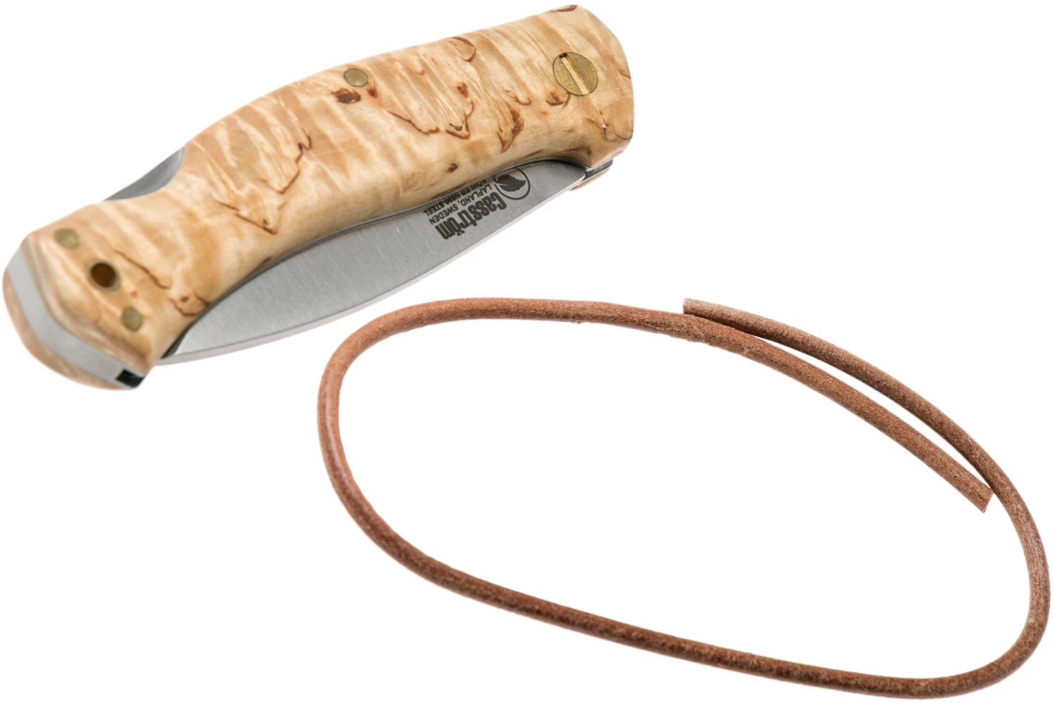 Casström Lars Fält Lock Back 17004 Navaja 9 Casström Lars Fält Lock Back 17004 Navaja - Imagen 9