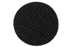 Chris Reeve Patch PVC, Think Twice Cut Once CRK-2003 5 Chris Reeve Patch PVC, Think Twice Cut Once CRK-2003 -Tienda De Cuchillos CRCRK 2003 03 chrisreeve scaled