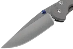 Chris Reeve Small Sebenza 31 Plain Drop Point 10 Chris Reeve Small Sebenza 31 Plain Drop Point -Tienda De Cuchillos CRS31 1000 03 chris reeve scaled