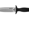 Cold Steel Counter TAC I10BCTL Daga