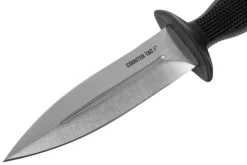 Cold Steel Counter TAC I10BCTL Daga -Tienda De Cuchillos CS10BCTL 03 cold steel scaled