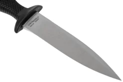 Cold Steel Counter TAC I10BCTL Daga -Tienda De Cuchillos CS10BCTL 04 cold steel scaled