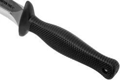 Cold Steel Counter TAC I10BCTL Daga -Tienda De Cuchillos CS10BCTL 05 cold steel scaled