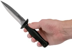 Cold Steel Counter TAC I10BCTL Daga -Tienda De Cuchillos CS10BCTL 07 cold steel scaled