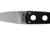 Cold Steel Secret Edge 11SDT Cuchillo De Cuello