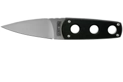 Cold Steel Secret Edge 11SDT Cuchillo De Cuello