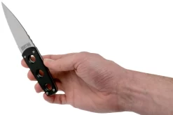 Cold Steel Secret Edge 11SDT Cuchillo De Cuello 8 Cold Steel Secret Edge 11SDT Cuchillo De Cuello -Tienda De Cuchillos CS11SDT 04 cold steel scaled