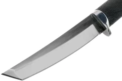 Cold Steel Master Tanto 13PBN Cuchillo Fijo -Tienda De Cuchillos CS13PBN 03 cold steel scaled