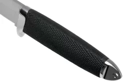 Cold Steel Master Tanto 13PBN Cuchillo Fijo -Tienda De Cuchillos CS13PBN 05 cold steel scaled