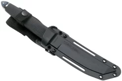 Cold Steel Master Tanto 13PBN Cuchillo Fijo -Tienda De Cuchillos CS13PBN 06 cold steel scaled