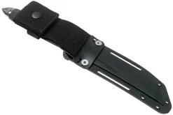 Cold Steel Master Tanto 13PBN Cuchillo Fijo -Tienda De Cuchillos CS13PBN 07 cold steel scaled