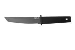 Cold Steel 17TBKBK Kobun
