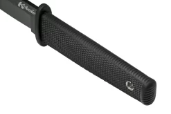 Cold Steel 17TBKBK Kobun -Tienda De Cuchillos CS17TBKBK 04 coldsteel scaled