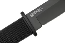 Cold Steel 17TBKBK Kobun -Tienda De Cuchillos CS17TBKBK 05 coldsteel scaled