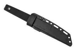Cold Steel 17TBKBK Kobun -Tienda De Cuchillos CS17TBKBK 06 coldsteel scaled
