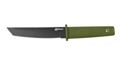 Cold Steel Kobun 17TODBK, Daga