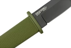 Cold Steel Kobun 17TODBK, Daga -Tienda De Cuchillos CS17TODBK 05 coldsteel scaled