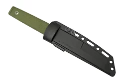 Cold Steel Kobun 17TODBK, Daga -Tienda De Cuchillos CS17TODBK 06 coldsteel scaled