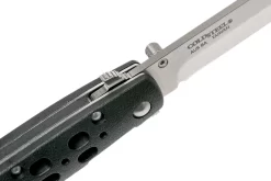 Cold Steel Ti-Lite 4inch 26SPZ AUS8A, Zy-Ex Handle -Tienda De Cuchillos CS26SPZ 06 cold steel scaled