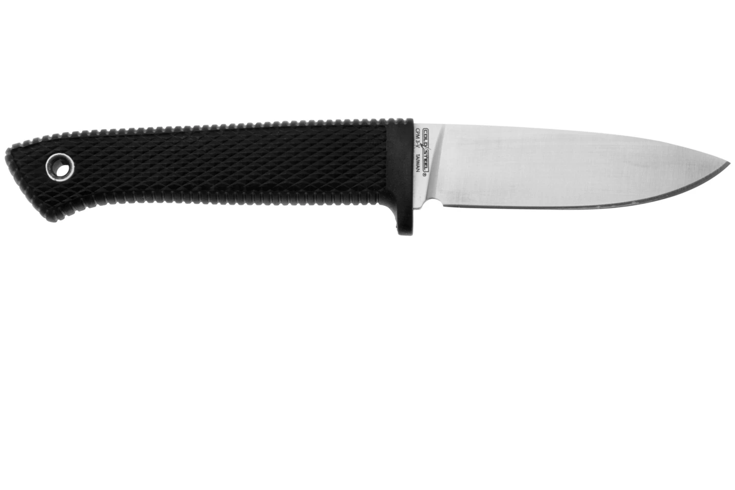 Cold Steel Pendleton Mini Hunter 3V 36LPCM 2 Cold Steel Pendleton Mini Hunter 3V 36LPCM - Imagen 2