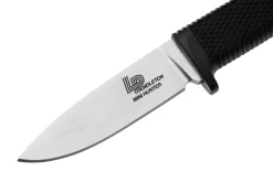 Cold Steel Pendleton Mini Hunter 3V 36LPCM 8 Cold Steel Pendleton Mini Hunter 3V 36LPCM -Tienda De Cuchillos CS36LPCM 03 coldsteel scaled