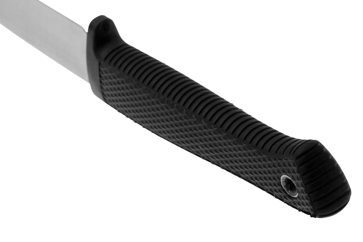 Cold Steel Pendleton Mini Hunter 3V 36LPCM 4 Cold Steel Pendleton Mini Hunter 3V 36LPCM - Imagen 4