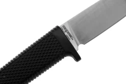 Cold Steel Pendleton Mini Hunter 3V 36LPCM 10 Cold Steel Pendleton Mini Hunter 3V 36LPCM -Tienda De Cuchillos CS36LPCM 05 coldsteel scaled