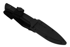 Cold Steel Pendleton Mini Hunter 3V 36LPCM 11 Cold Steel Pendleton Mini Hunter 3V 36LPCM -Tienda De Cuchillos CS36LPCM 06 coldsteel scaled