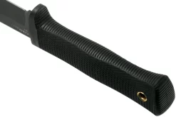 Cold Steel SRK Compact 49LCKD Cuchillo De Supervivencia -Tienda De Cuchillos CS49LCKD 04 cold steel scaled