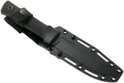 Cold Steel SRK Compact 49LCKD Cuchillo De Supervivencia -Tienda De Cuchillos CS49LCKD 06 cold steel scaled