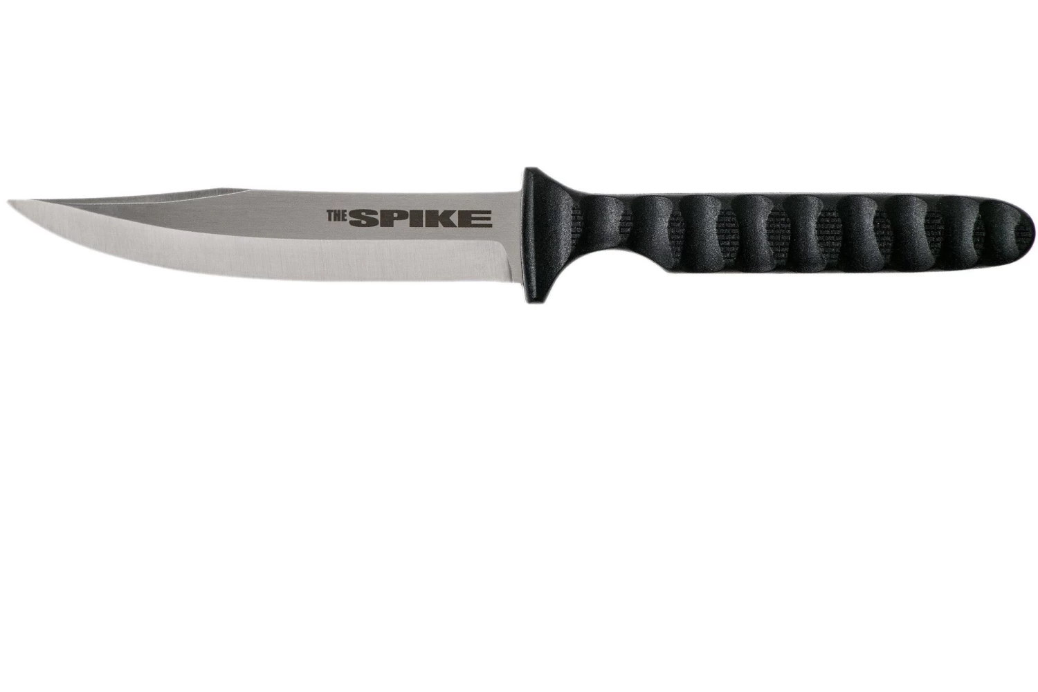 Cold Steel Bowie Spike 53NBSZ Cuchillo De Cuello 1 Cold Steel Bowie Spike 53NBSZ Cuchillo De Cuello