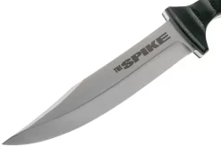 Cold Steel Bowie Spike 53NBSZ Cuchillo De Cuello 10 Cold Steel Bowie Spike 53NBSZ Cuchillo De Cuello -Tienda De Cuchillos CS53NBSZ 03 cold steel scaled