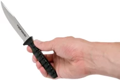 Cold Steel Bowie Spike 53NBSZ Cuchillo De Cuello 13 Cold Steel Bowie Spike 53NBSZ Cuchillo De Cuello -Tienda De Cuchillos CS53NBSZ 06 cold steel scaled