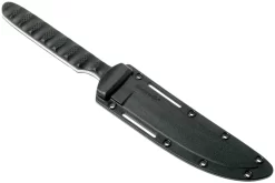 Cold Steel Bowie Spike 53NBSZ Cuchillo De Cuello 14 Cold Steel Bowie Spike 53NBSZ Cuchillo De Cuello -Tienda De Cuchillos CS53NBSZ 07 cold steel scaled