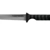 Cold Steel Drop Point Spike 53NCC Cuchillo Fijo