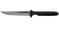 Cold Steel Drop Point Spike 53NCC Cuchillo Fijo