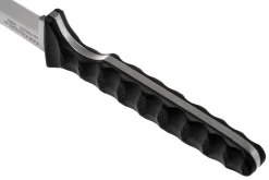 Cold Steel Drop Point Spike 53NCC Cuchillo Fijo -Tienda De Cuchillos CS53NCC 04 cold steel scaled