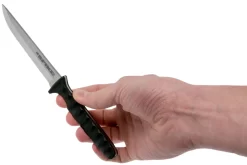 Cold Steel Drop Point Spike 53NCC Cuchillo Fijo -Tienda De Cuchillos CS53NCC 06 cold steel scaled