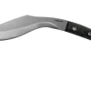 Condor K-TAC Kukri Knife 1812-10HC Machete 61717