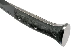 Condor K-TAC Kukri Knife 1812-10HC Machete 61717 -Tienda De Cuchillos CTK1812 10 04 condor scaled
