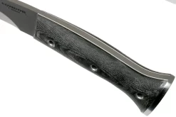 Condor K-TAC Kukri Knife 1812-10HC Machete 61717 -Tienda De Cuchillos CTK1812 10 05 condor scaled