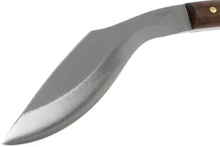 Condor Heavy Duty Kukri Knife 1813-10HC Machete 61718 -Tienda De Cuchillos CTK1813 10HC 03 condor scaled