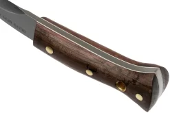 Condor Heavy Duty Kukri Knife 1813-10HC Machete 61718 -Tienda De Cuchillos CTK1813 10HC 04 condor scaled