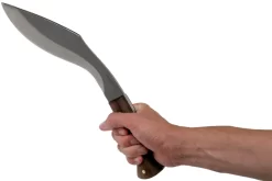 Condor Heavy Duty Kukri Knife 1813-10HC Machete 61718 -Tienda De Cuchillos CTK1813 10HC 06 condor scaled