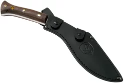 Condor Heavy Duty Kukri Knife 1813-10HC Machete 61718 -Tienda De Cuchillos CTK1813 10HC 07 condor scaled