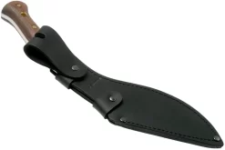 Condor Heavy Duty Kukri Knife 1813-10HC Machete 61718 -Tienda De Cuchillos CTK1813 10HC 08 condor scaled