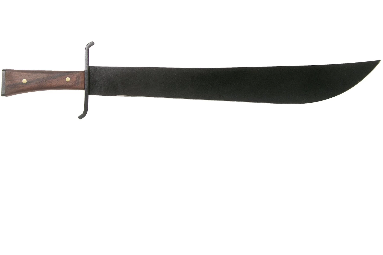 Condor German Aviator Machete CTK1822-16HC Machete 61727 2 Condor German Aviator Machete CTK1822-16HC Machete 61727 - Imagen 2