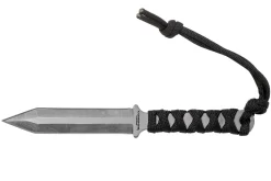 Condor Neck Gladius Knife CTK1824-3.12HC Cuchillo De Cuello 61729