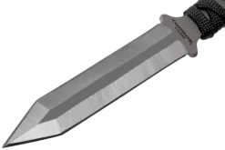 Condor Neck Gladius Knife CTK1824-3.12HC Cuchillo De Cuello 61729 -Tienda De Cuchillos CTK1824 312HC 03 condor scaled