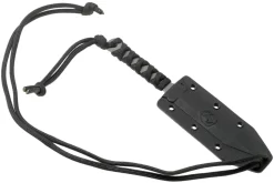 Condor Neck Gladius Knife CTK1824-3.12HC Cuchillo De Cuello 61729 -Tienda De Cuchillos CTK1824 312HC 05 condor scaled